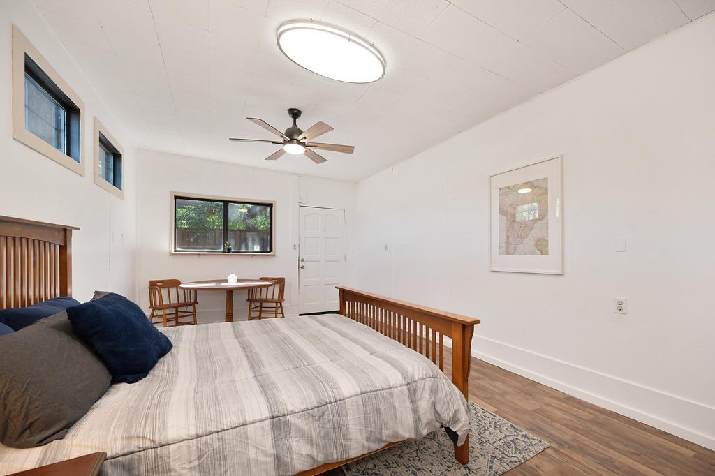 Detail Gallery Image 45 of 62 For 1515 Carlton Ave, Stockton,  CA 95203 - 3 Beds | 2 Baths