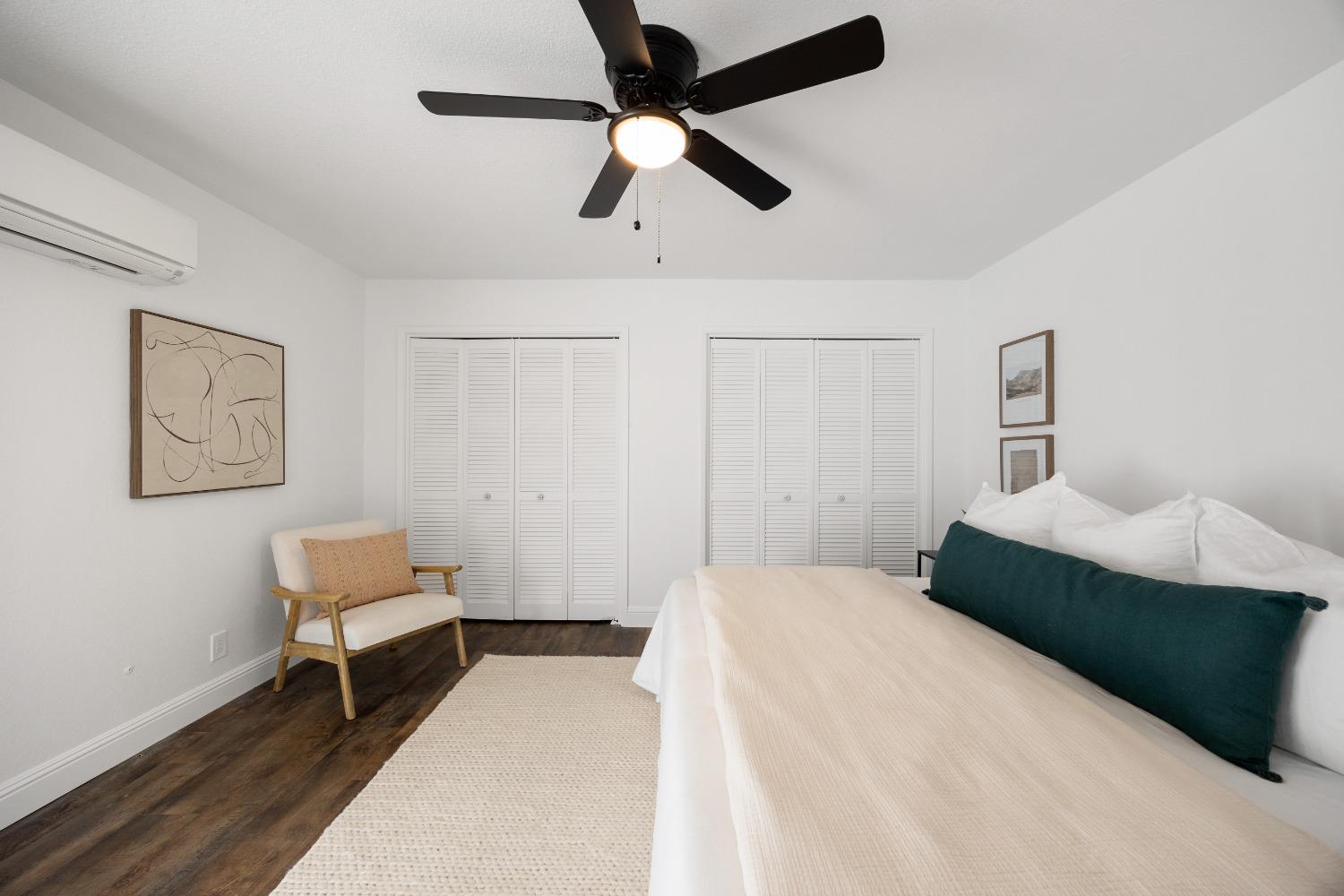 Detail Gallery Image 36 of 46 For 7382 Alma Vista Way, Sacramento,  CA 95831 - 4 Beds | 2/1 Baths