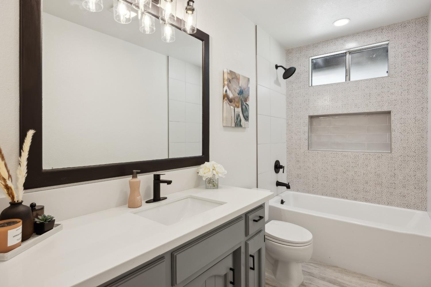 Detail Gallery Image 41 of 46 For 9098 San Gabriel Rd, Atascadero,  CA 93422 - 4 Beds | 2 Baths