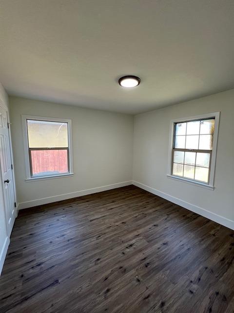 Detail Gallery Image 9 of 10 For 1570 Spring St, Stockton,  CA 95206 - 3 Beds | 1 Baths