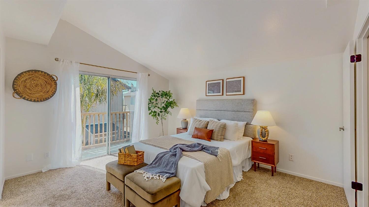 Detail Gallery Image 23 of 46 For 158 Tiburon Ct, Aptos,  CA 95003 - – Beds | – Baths
