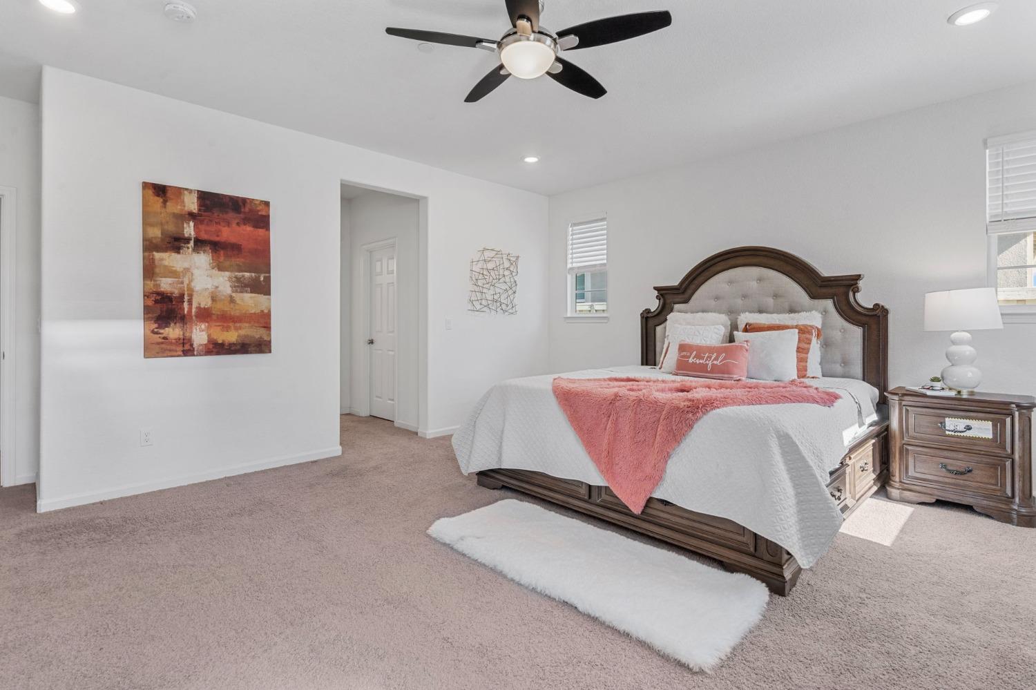 Detail Gallery Image 22 of 38 For 15316 Barbara Terry Blvd, Lathrop,  CA 95330 - 4 Beds | 2 Baths