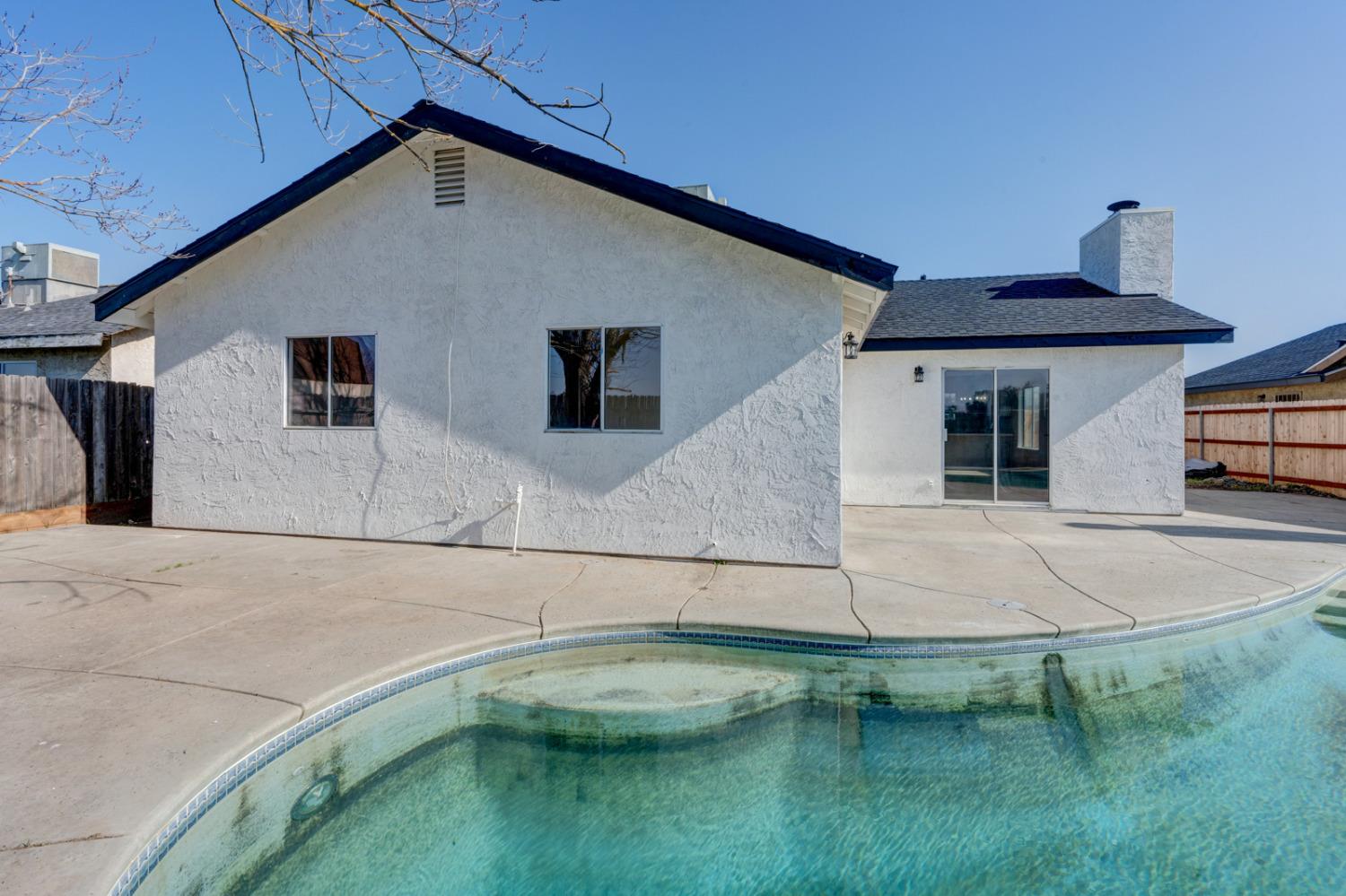 Detail Gallery Image 37 of 40 For 2717 Cowden Ave, Merced,  CA 95348 - 3 Beds | 2 Baths