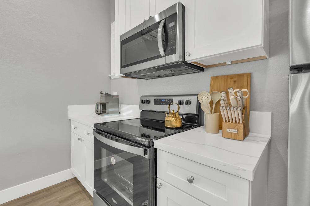 Detail Gallery Image 39 of 74 For 1928 21st St, Sacramento,  CA 95811 - – Beds | – Baths