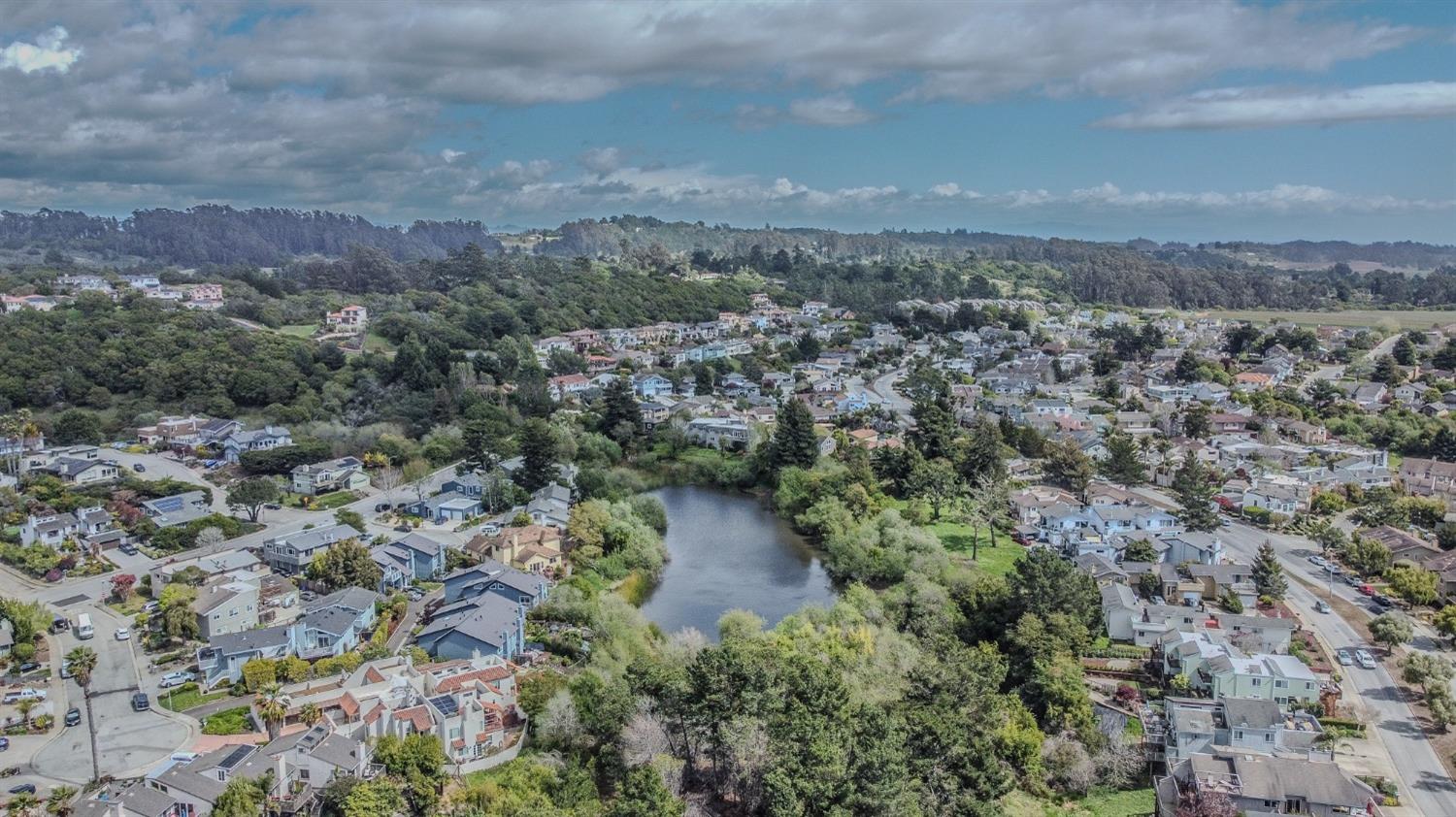 Detail Gallery Image 41 of 46 For 158 Tiburon Ct, Aptos,  CA 95003 - – Beds | – Baths