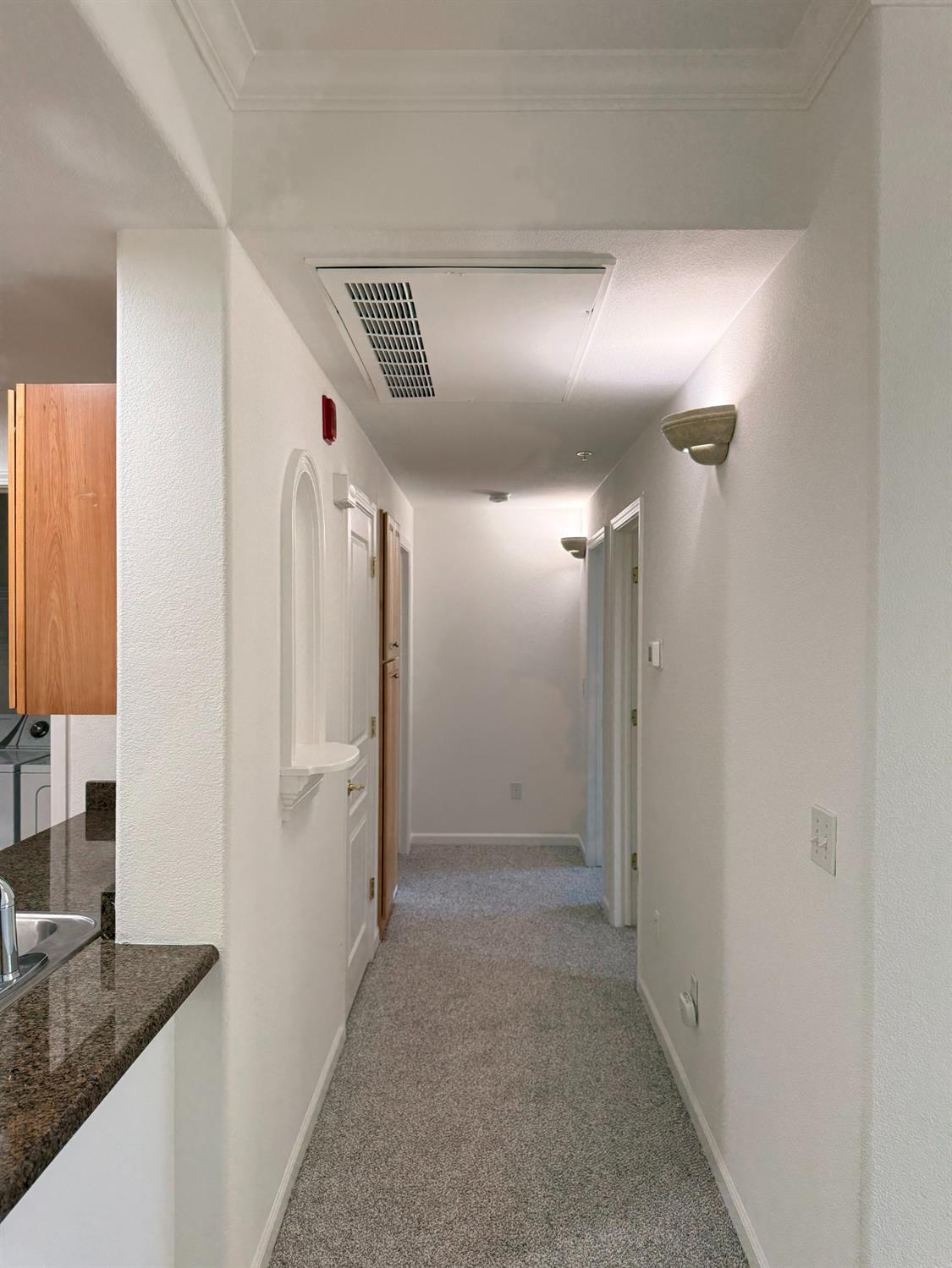 Detail Gallery Image 10 of 21 For 1360 Shady Ln #322,  Turlock,  CA 95382 - 2 Beds | 1 Baths