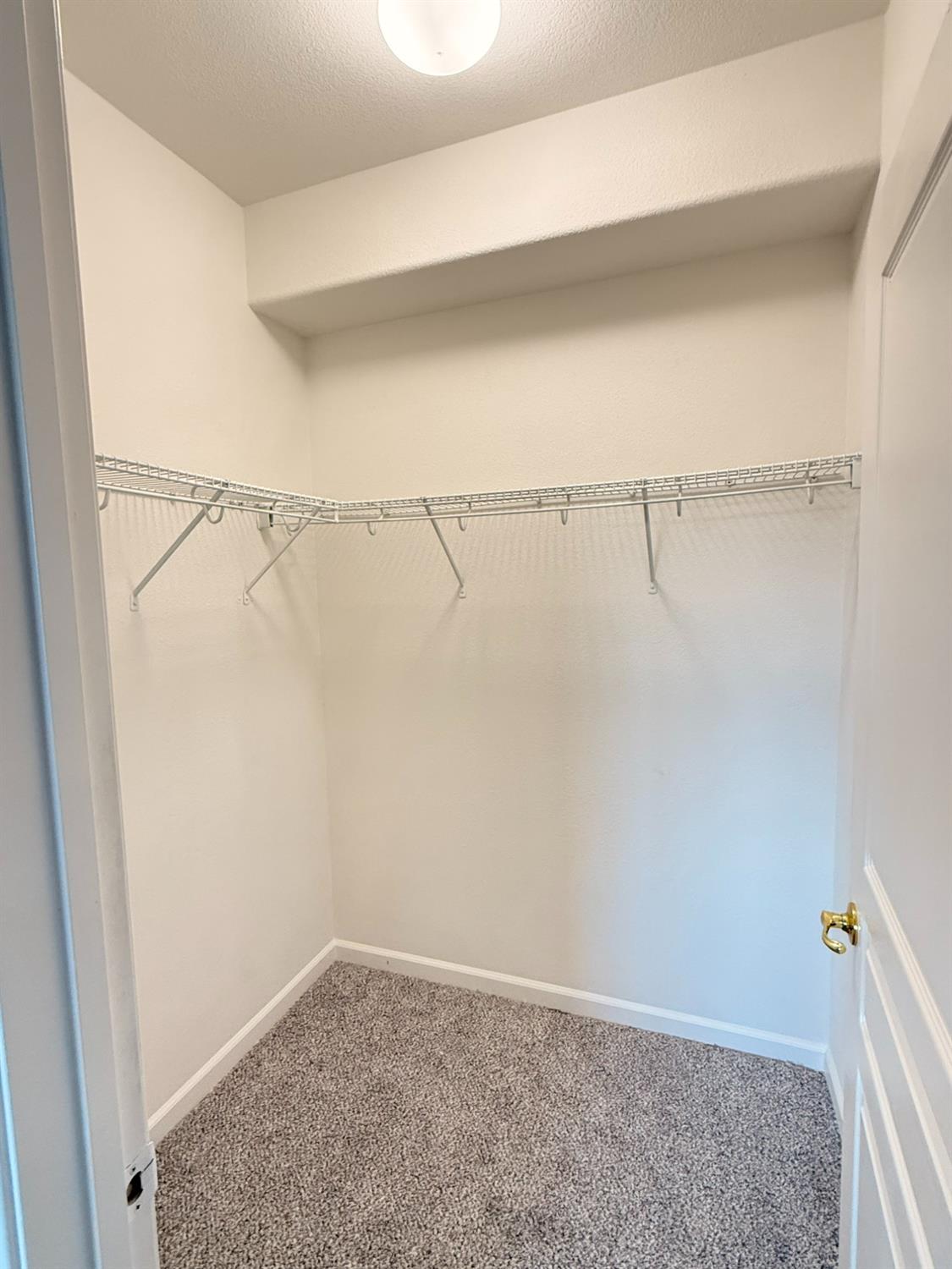 Detail Gallery Image 12 of 21 For 1360 Shady Ln #322,  Turlock,  CA 95382 - 2 Beds | 1 Baths