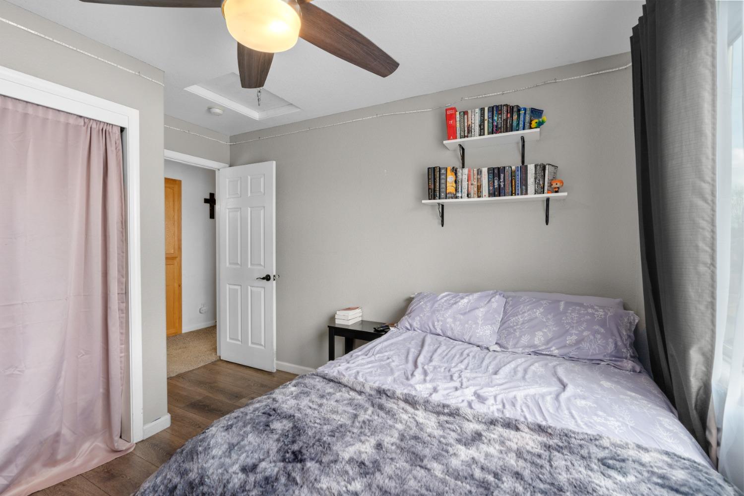Detail Gallery Image 50 of 76 For 81 via Palermo, Gustine,  CA 95322 - 4 Beds | 3 Baths
