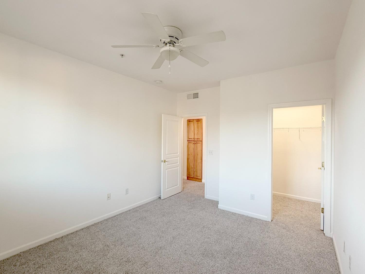 Detail Gallery Image 11 of 21 For 1360 Shady Ln #322,  Turlock,  CA 95382 - 2 Beds | 1 Baths