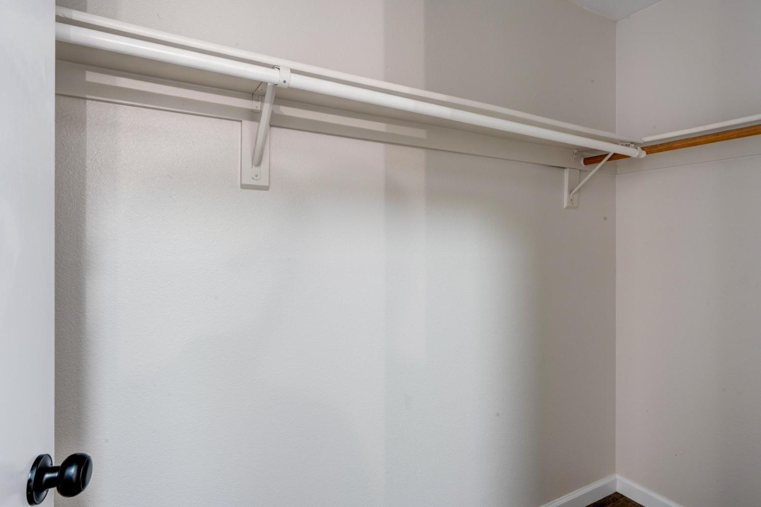 Detail Gallery Image 27 of 40 For 2717 Cowden Ave, Merced,  CA 95348 - 3 Beds | 2 Baths
