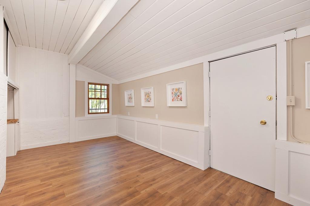 Detail Gallery Image 32 of 62 For 1515 Carlton Ave, Stockton,  CA 95203 - 3 Beds | 2 Baths