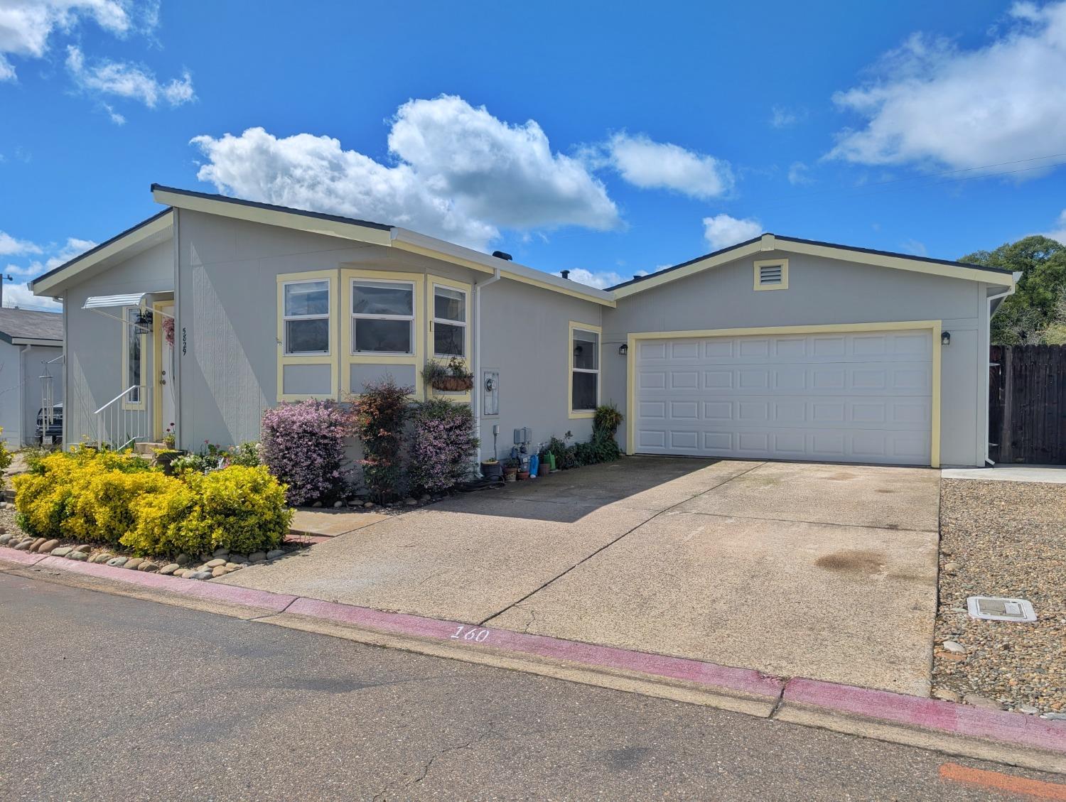 Detail Gallery Image 8 of 63 For 5829 W Park Dr, Ione,  CA 95640 - 2 Beds | 2 Baths