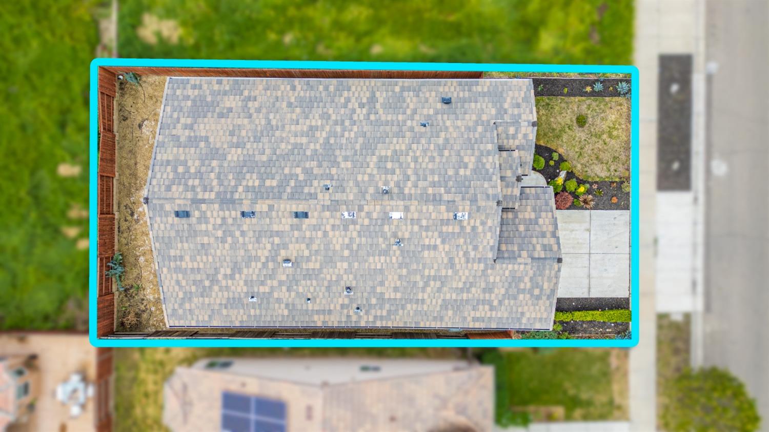Detail Gallery Image 36 of 41 For 1234 Wildcat Dr, Merced,  CA 95348 - 4 Beds | 2 Baths