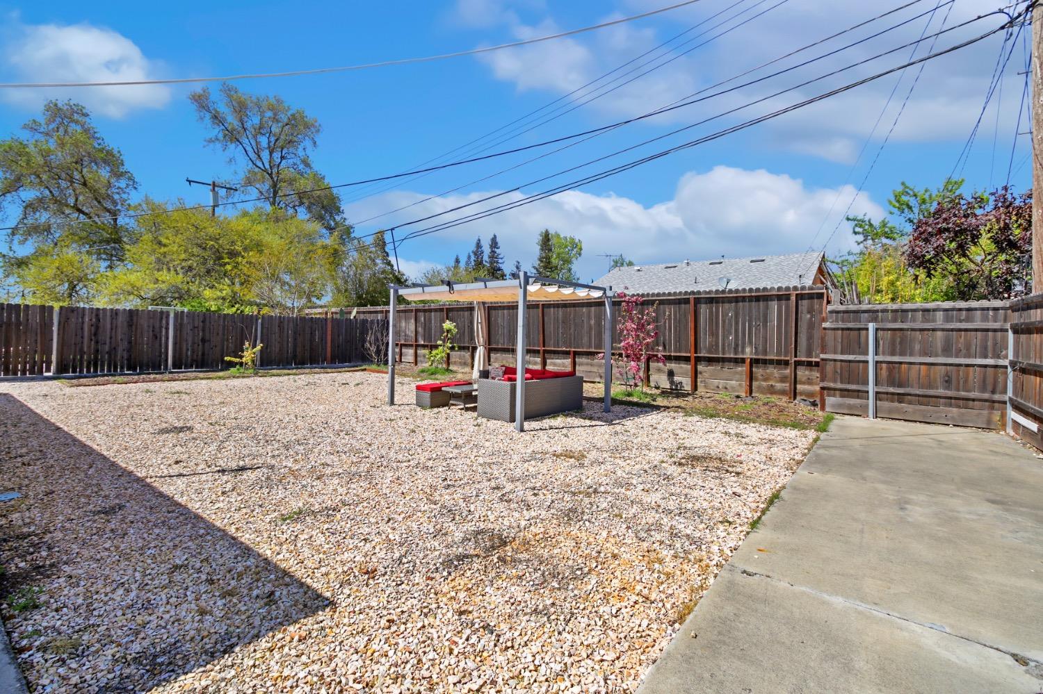 Detail Gallery Image 27 of 41 For 3401 Davidson Dr, Antelope,  CA 95843 - 3 Beds | 1 Baths