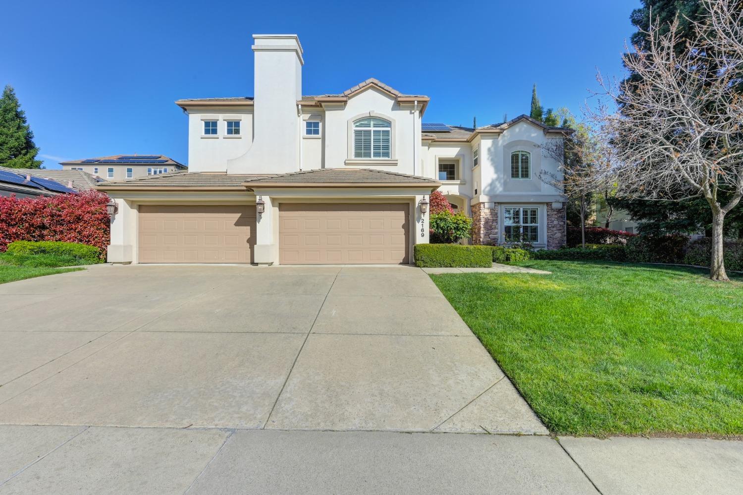 2169 Frascati Drive