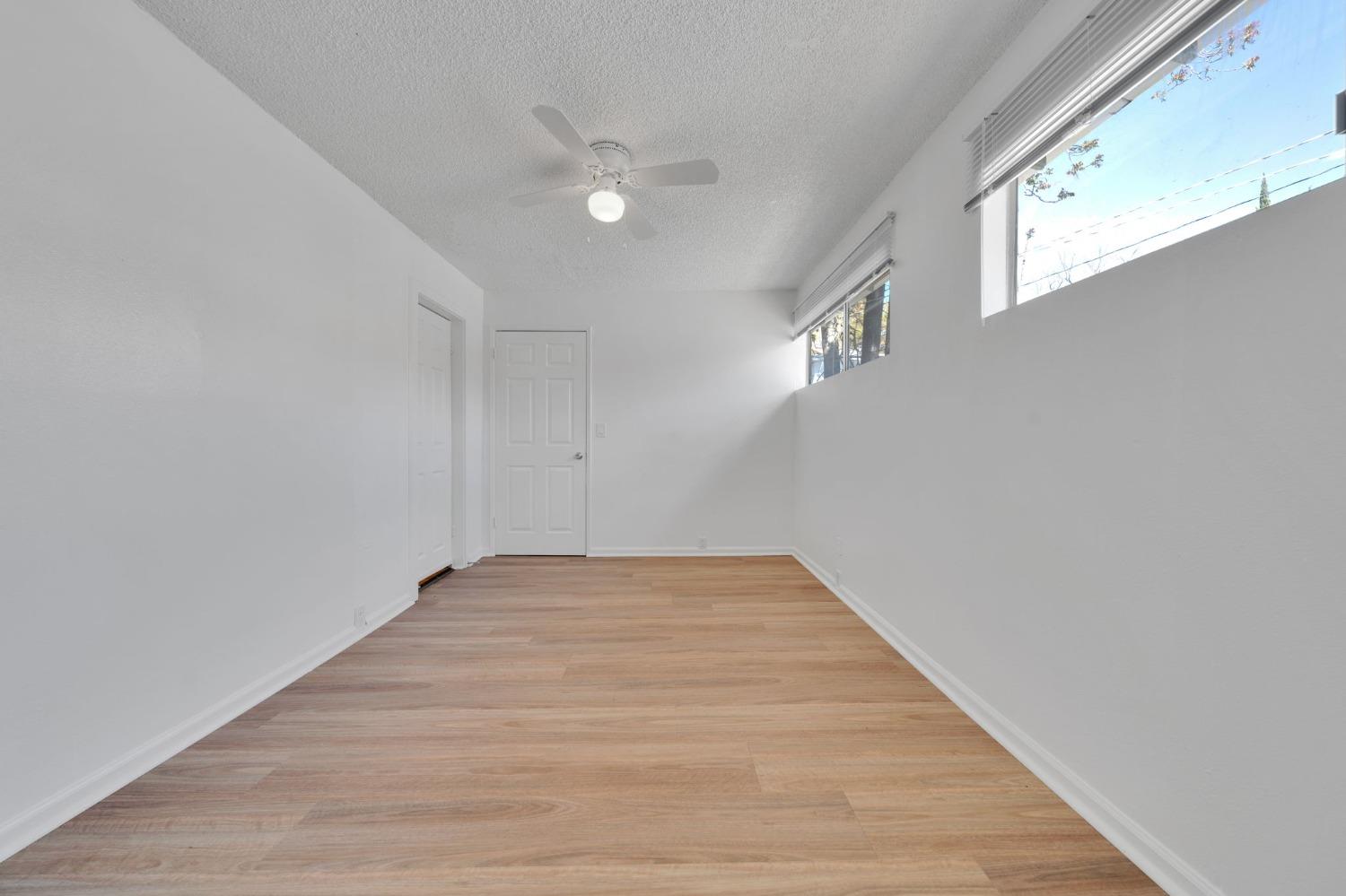 Detail Gallery Image 46 of 84 For 915 30th, Sacramento,  CA 95816 - 5 Beds | 2 Baths