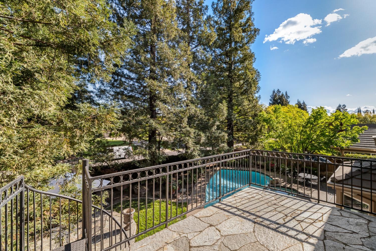 Detail Gallery Image 53 of 84 For 4583 Pine Valley Cir, Stockton,  CA 95219 - 5 Beds | 4 Baths