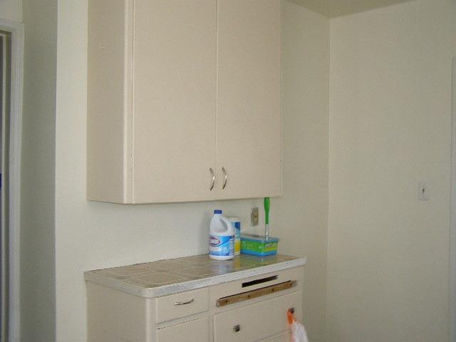 Detail Gallery Image 12 of 16 For 1912 S Sutter St, Stockton,  CA 95206 - 2 Beds | 1 Baths