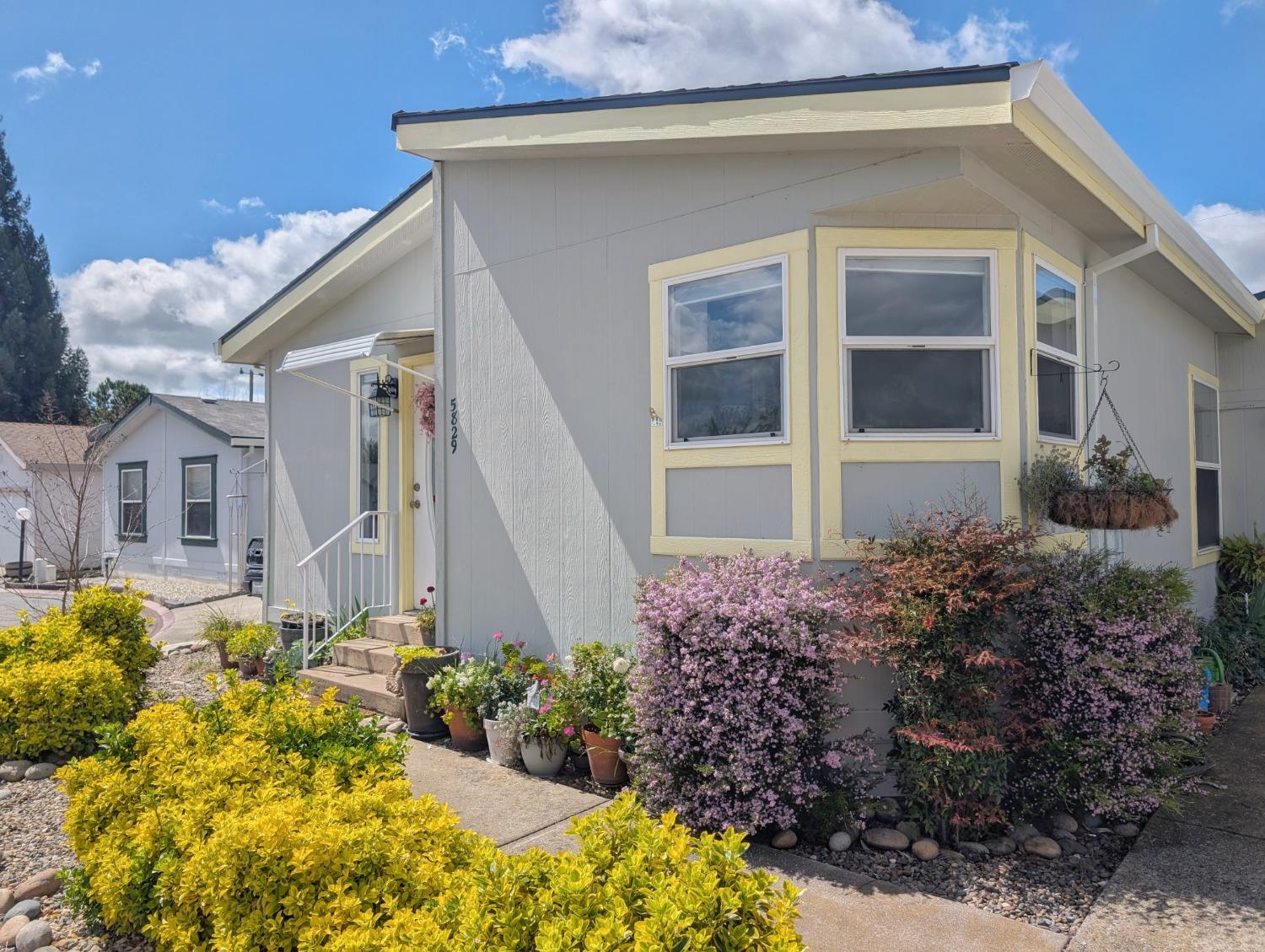 Detail Gallery Image 49 of 63 For 5829 W Park Dr, Ione,  CA 95640 - 2 Beds | 2 Baths