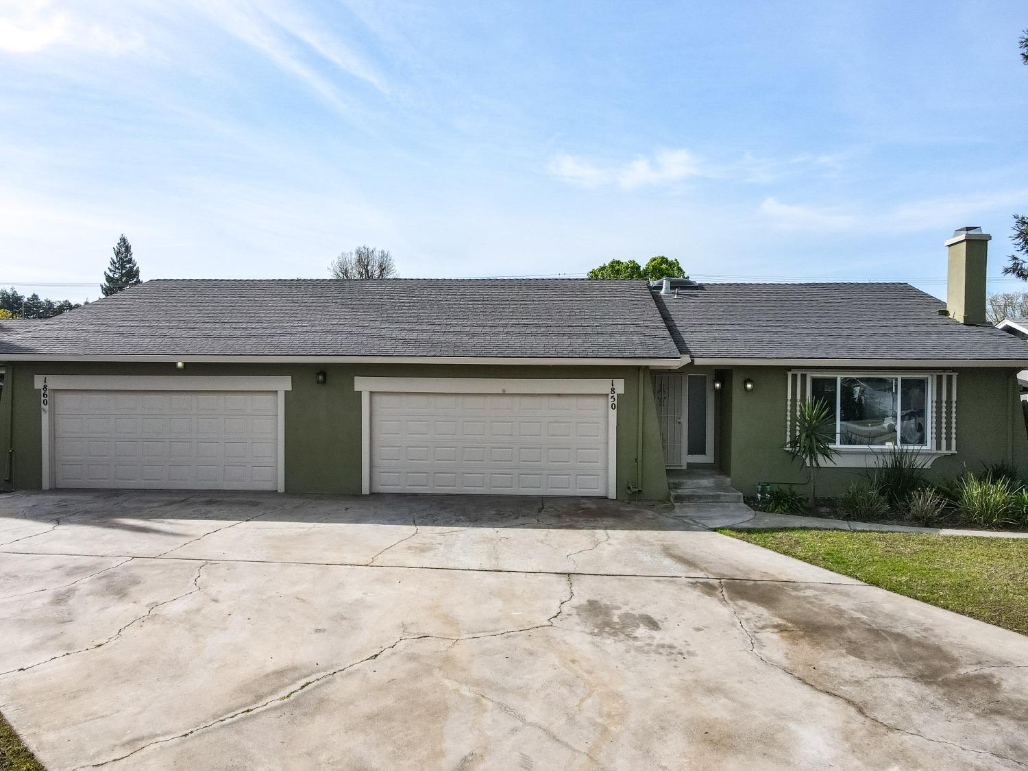 Detail Gallery Image 41 of 41 For 1860 Asbury Ct, Turlock,  CA 95382 - – Beds | – Baths