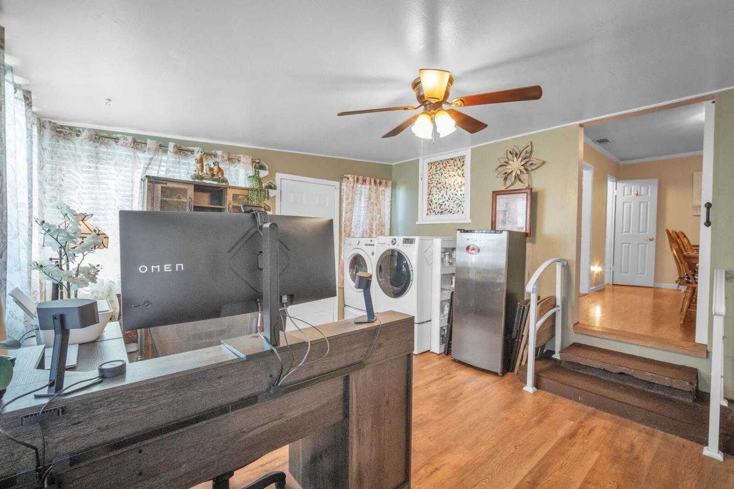 Detail Gallery Image 29 of 46 For 6220 Watt Ave, North Highlands,  CA 95660 - 3 Beds | 1/1 Baths