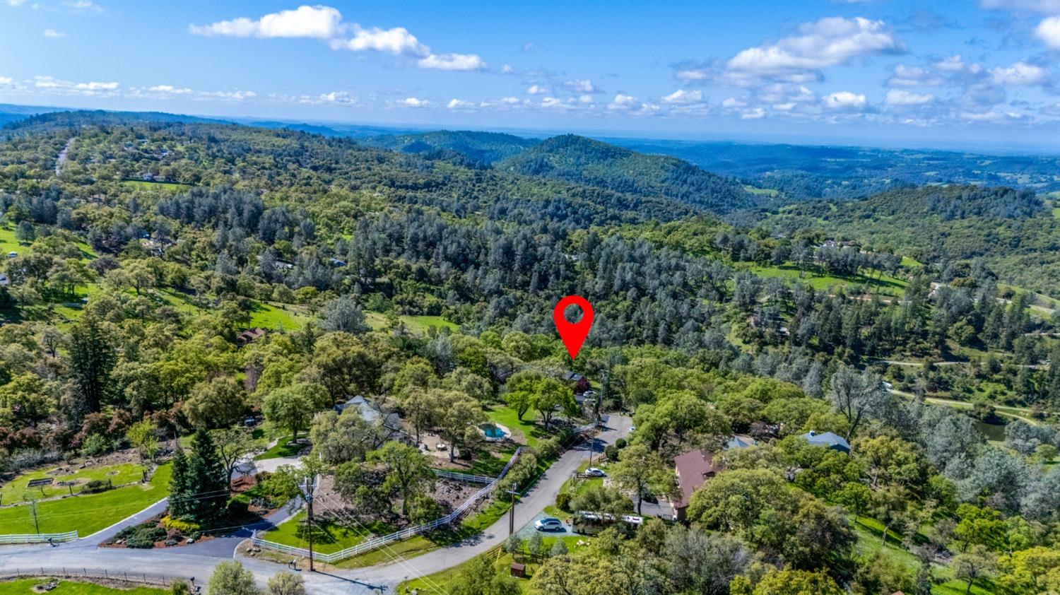 Detail Gallery Image 29 of 30 For 6586 Cuprite Rd, El Dorado,  CA 95623 - 3 Beds | 2 Baths