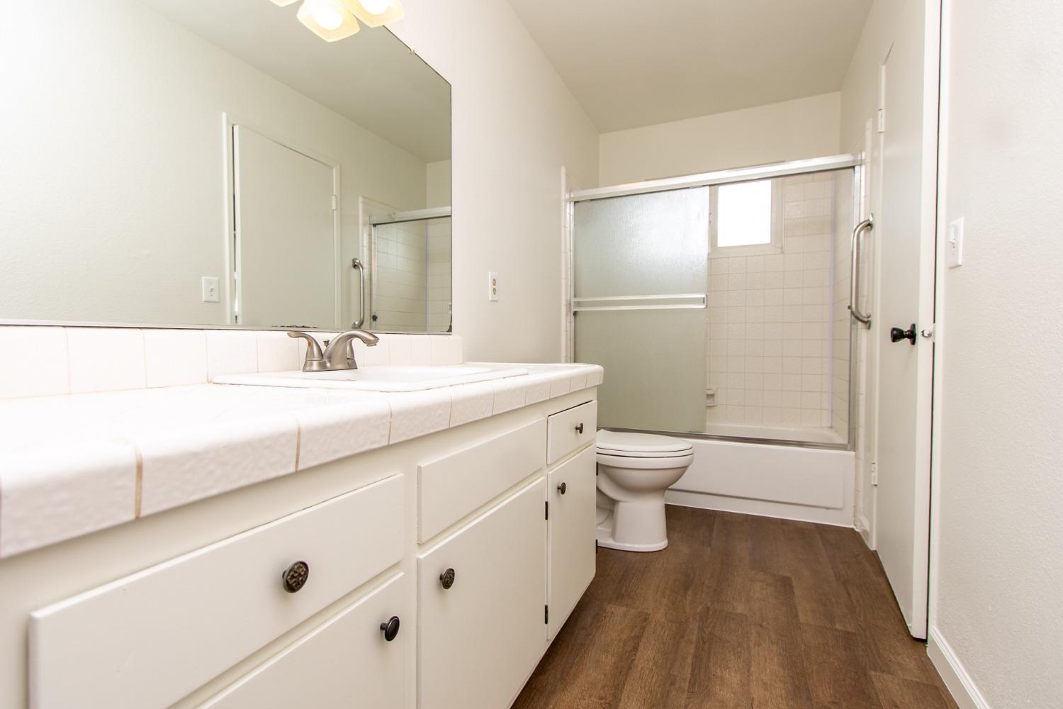 Detail Gallery Image 31 of 41 For 1860 Asbury Ct, Turlock,  CA 95382 - – Beds | – Baths