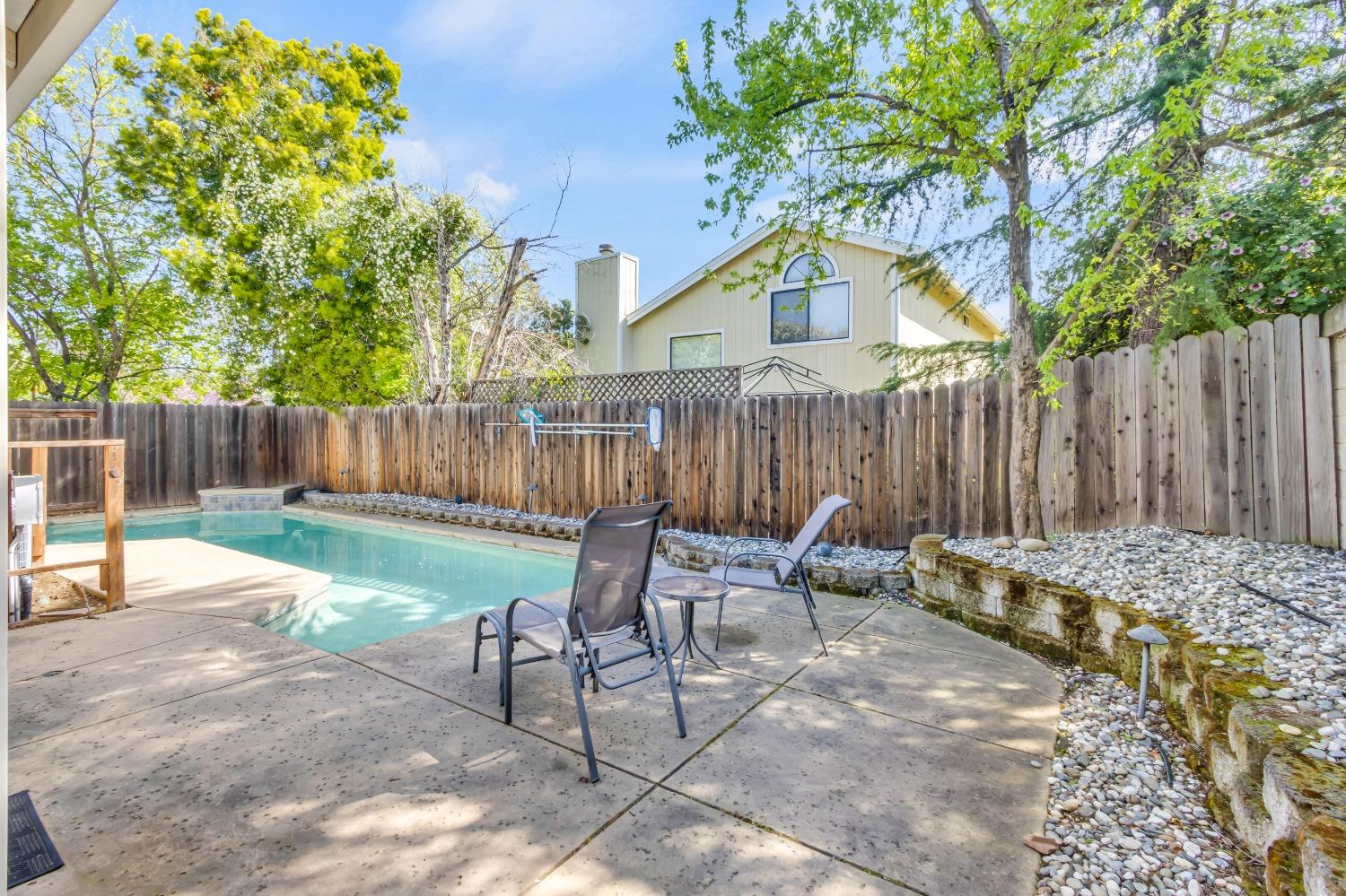 Detail Gallery Image 29 of 36 For 3729 Black Eagle Dr, Antelope,  CA 95843 - 4 Beds | 2 Baths