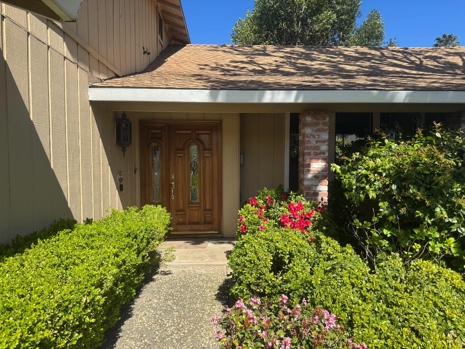 Oak Knoll Court, Stockton, California image 5