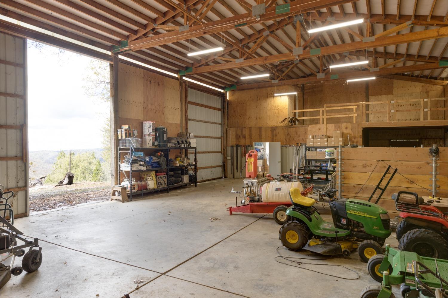 Stephanie Court, Somerset, California image 25