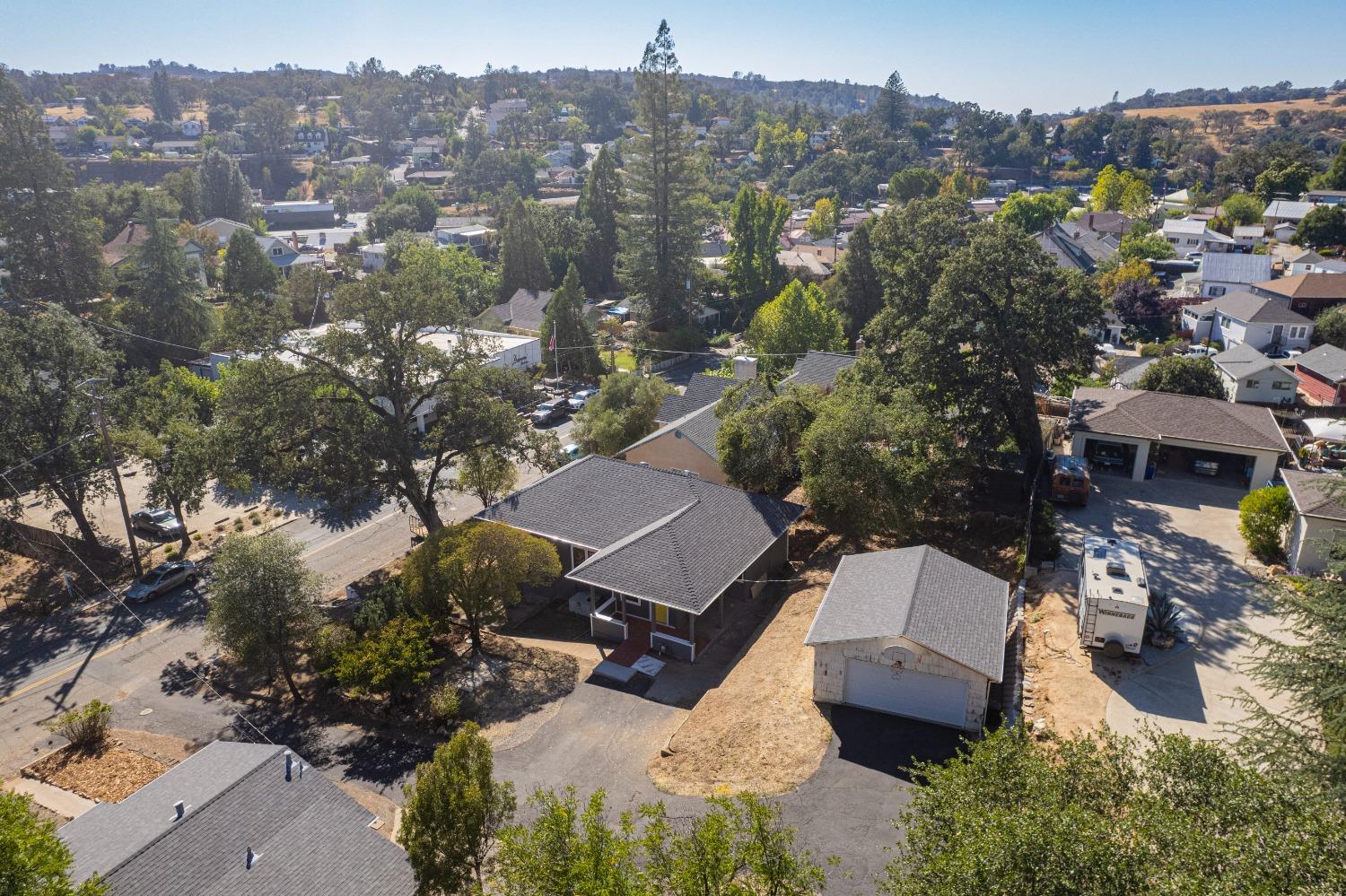 Detail Gallery Image 65 of 70 For 416 Broadway, Jackson,  CA 95642 - 3 Beds | 2 Baths