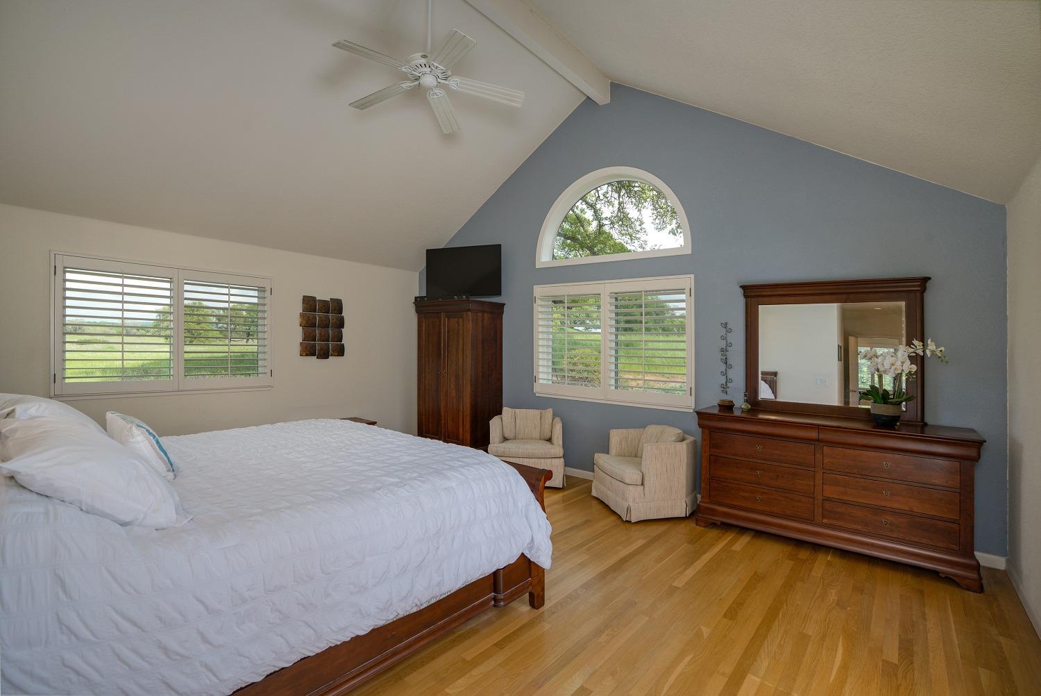 Detail Gallery Image 18 of 42 For 6156 Puerto Dr, Rancho Murieta,  CA 95683 - 3 Beds | 2 Baths