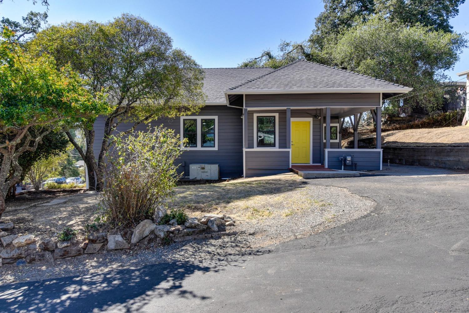 Detail Gallery Image 10 of 70 For 416 Broadway, Jackson,  CA 95642 - 3 Beds | 2 Baths