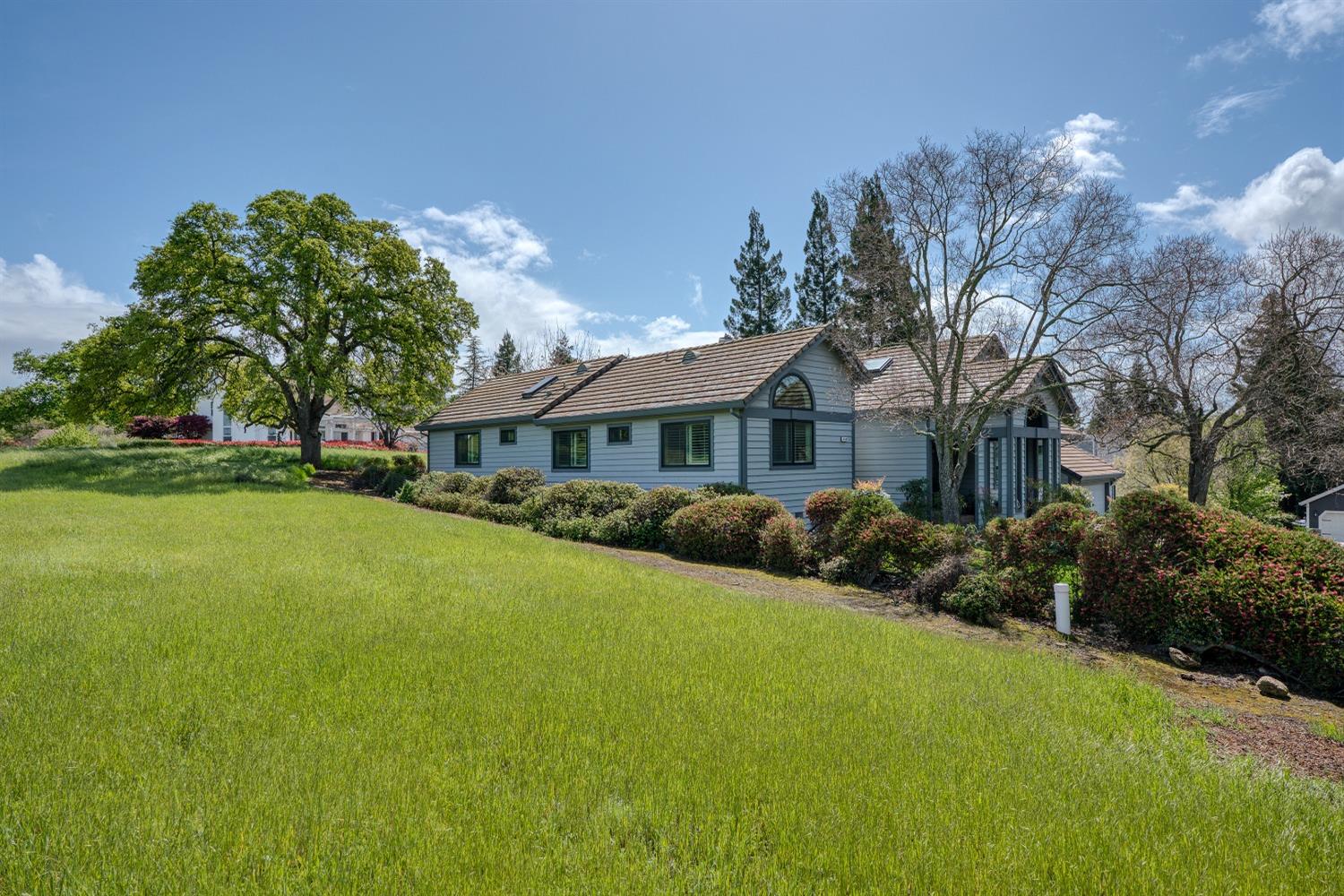 Detail Gallery Image 37 of 42 For 6156 Puerto Dr, Rancho Murieta,  CA 95683 - 3 Beds | 2 Baths