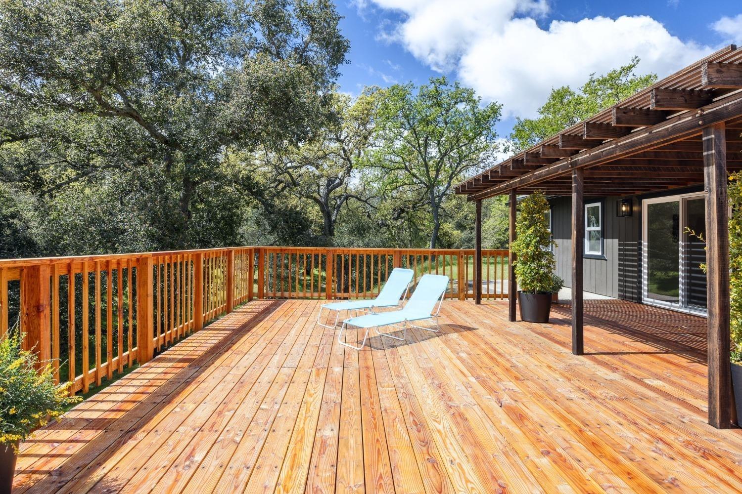 Detail Gallery Image 6 of 46 For 9098 San Gabriel Rd, Atascadero,  CA 93422 - 4 Beds | 2 Baths