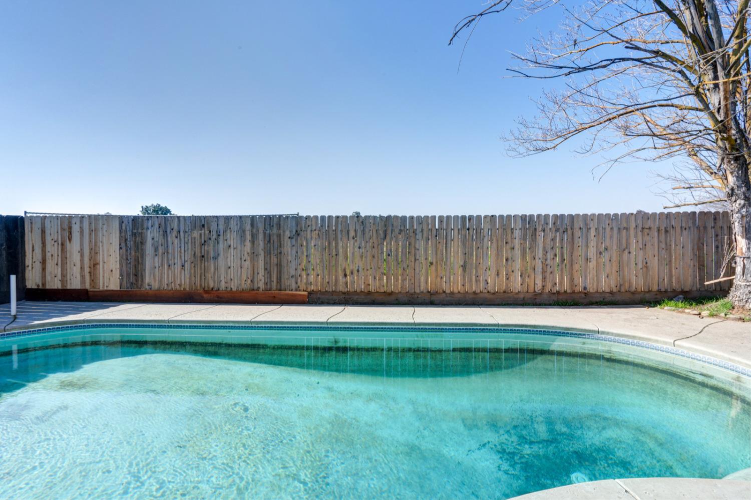 Detail Gallery Image 40 of 40 For 2717 Cowden Ave, Merced,  CA 95348 - 3 Beds | 2 Baths