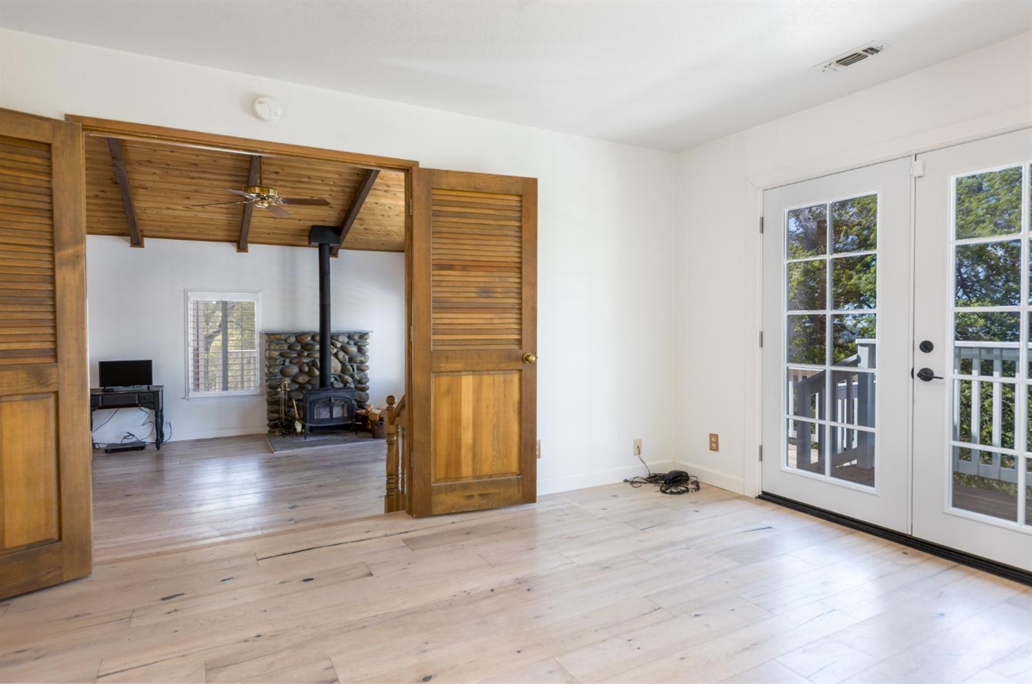 Detail Gallery Image 10 of 30 For 6586 Cuprite Rd, El Dorado,  CA 95623 - 3 Beds | 2 Baths