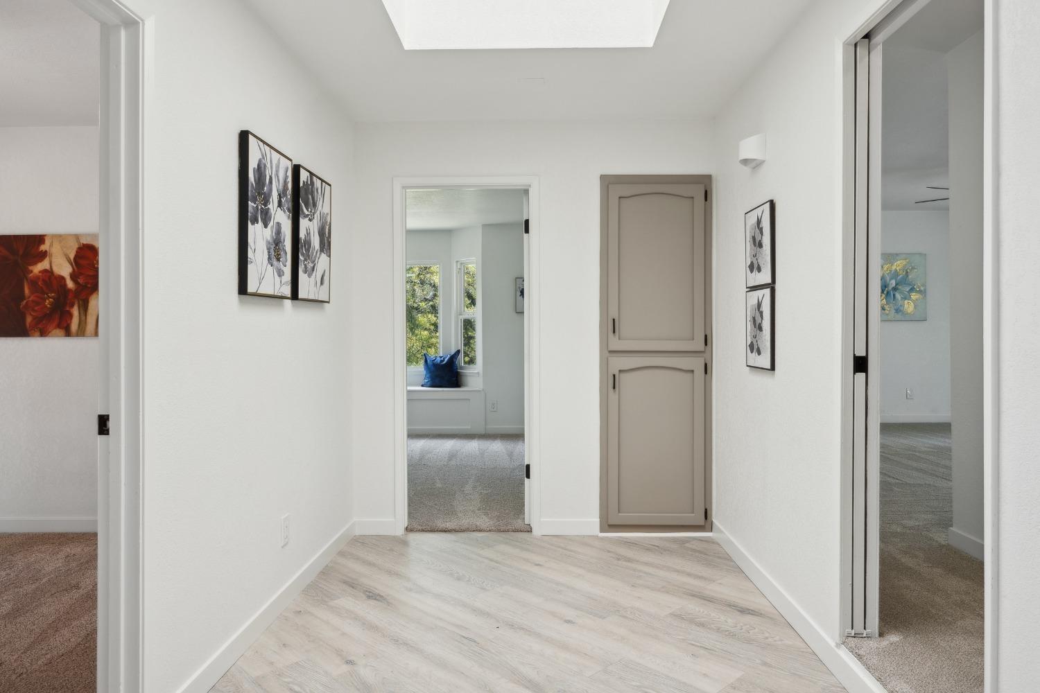 Detail Gallery Image 29 of 46 For 9098 San Gabriel Rd, Atascadero,  CA 93422 - 4 Beds | 2 Baths
