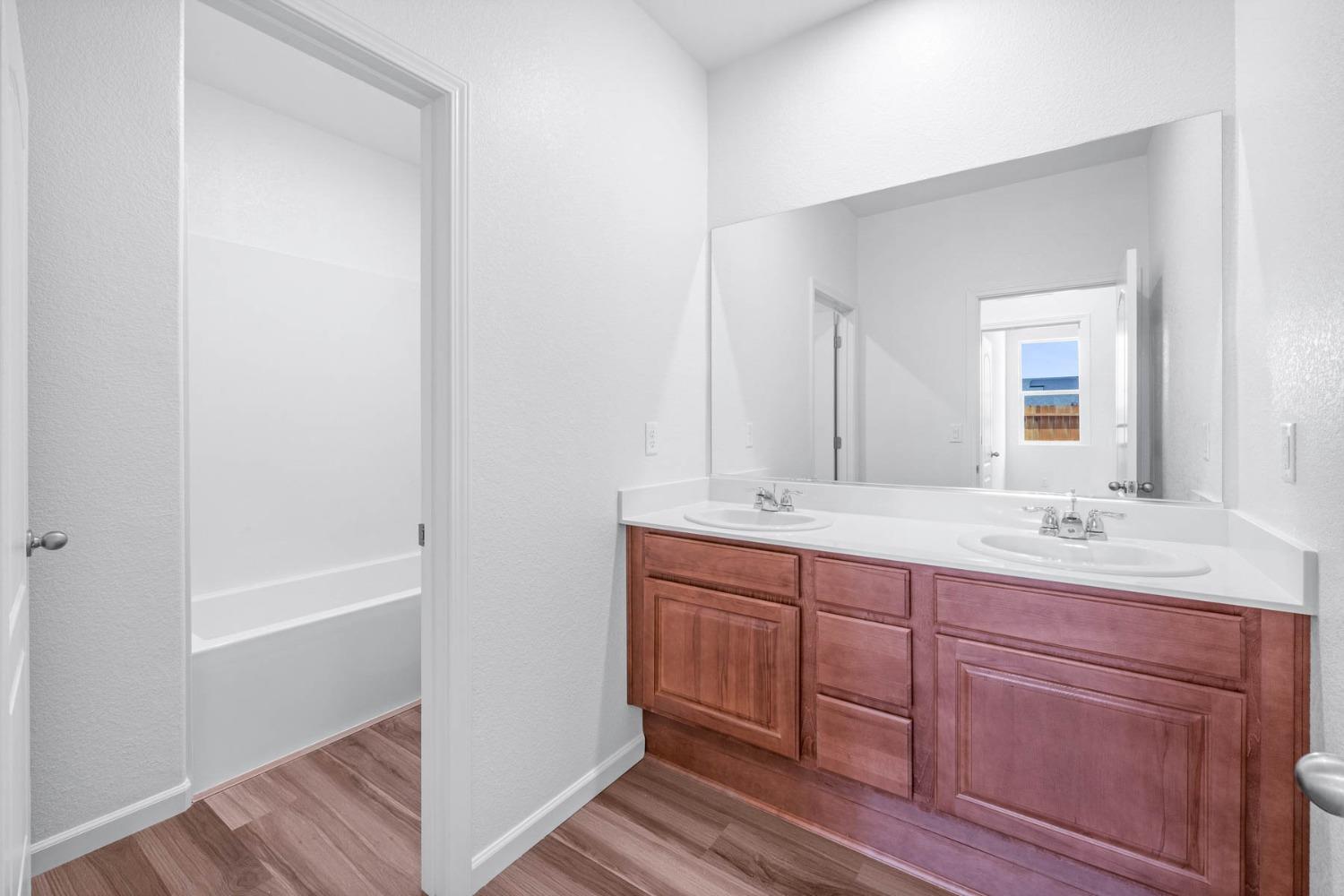 Detail Gallery Image 12 of 12 For 6361 Hogan Way, Linda,  CA 95901 - 4 Beds | 2 Baths