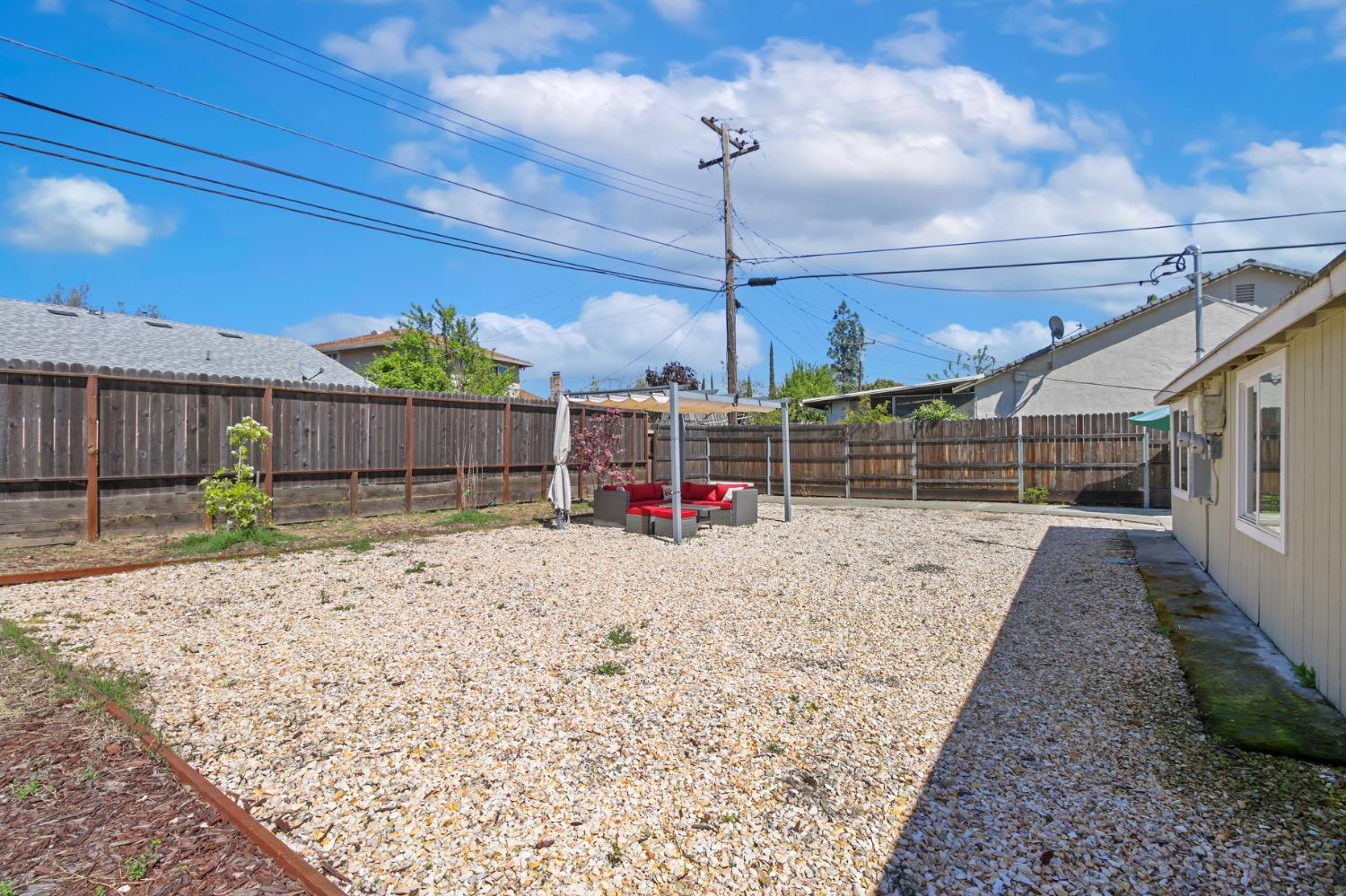 Detail Gallery Image 28 of 41 For 3401 Davidson Dr, Antelope,  CA 95843 - 3 Beds | 1 Baths