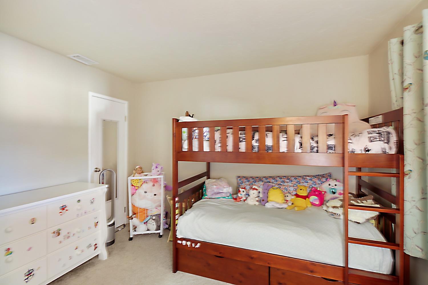 Detail Gallery Image 20 of 41 For 3401 Davidson Dr, Antelope,  CA 95843 - 3 Beds | 1 Baths