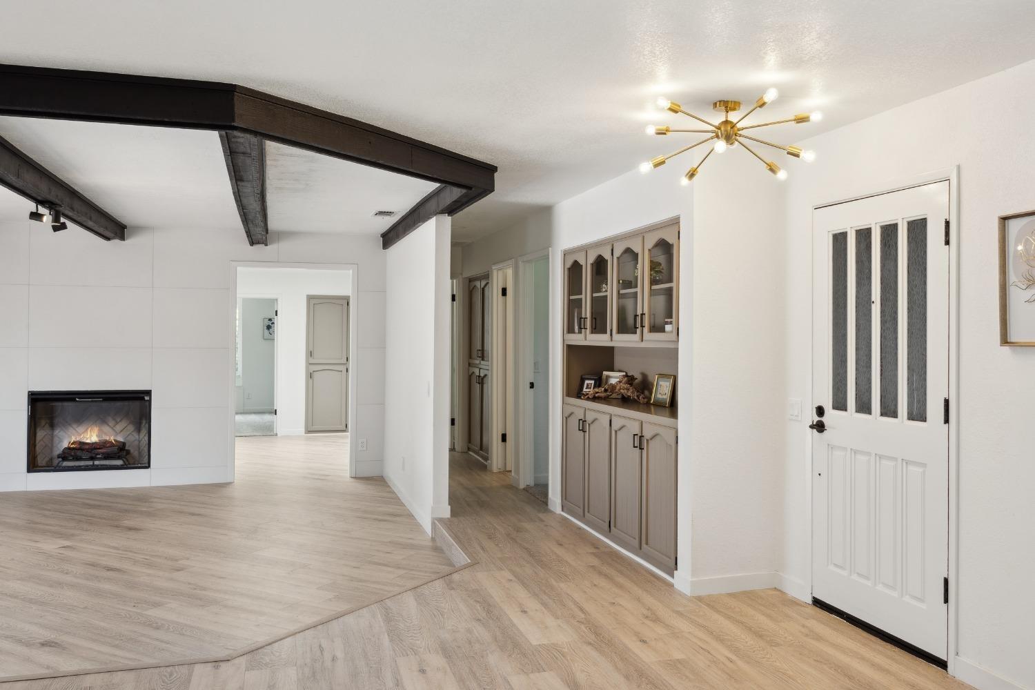 Detail Gallery Image 22 of 46 For 9098 San Gabriel Rd, Atascadero,  CA 93422 - 4 Beds | 2 Baths