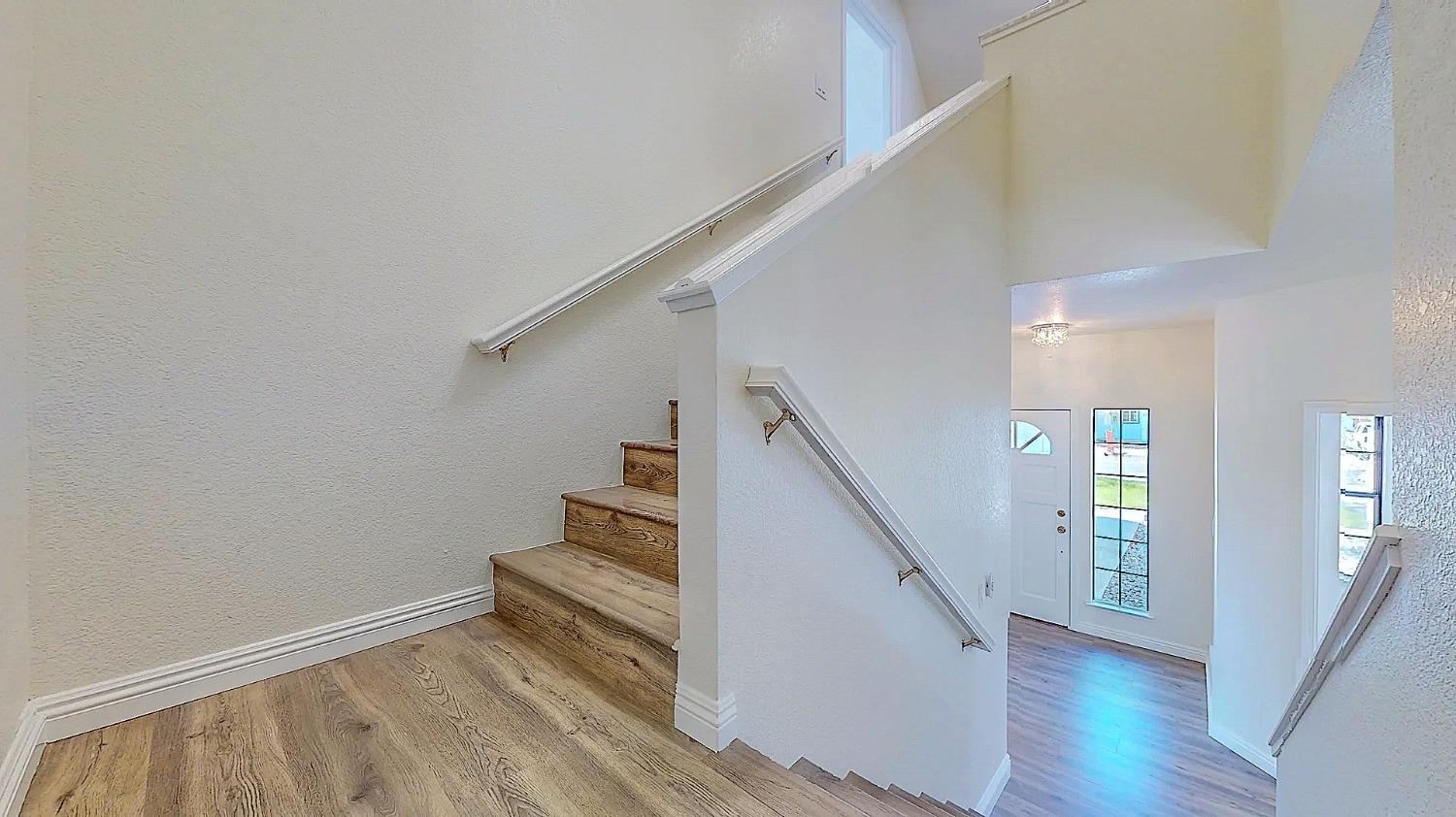 Detail Gallery Image 32 of 50 For 1324 Moffett Rd, Modesto,  CA 95351 - 5 Beds | 3 Baths
