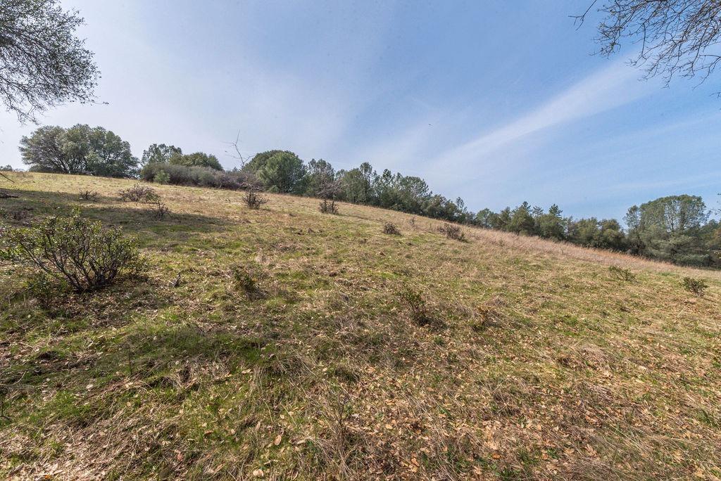 Detail Gallery Image 21 of 27 For 8260 Fairplay Road, Somerset,  CA 95684 - – Beds | – Baths