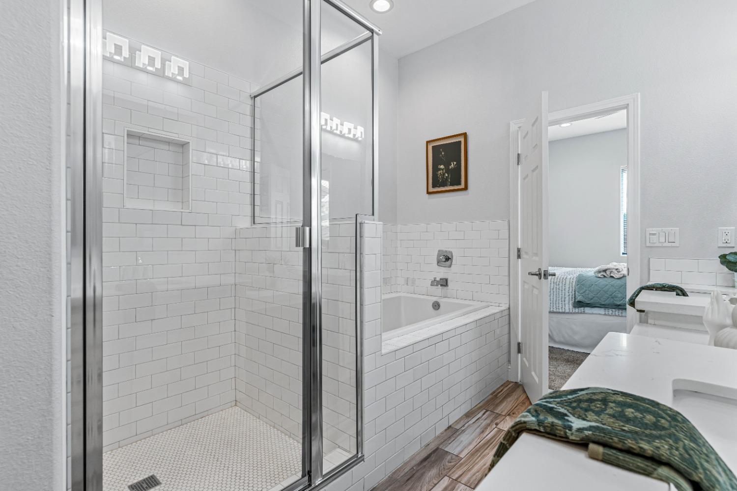 Detail Gallery Image 34 of 41 For 1234 Wildcat Dr, Merced,  CA 95348 - 4 Beds | 2 Baths