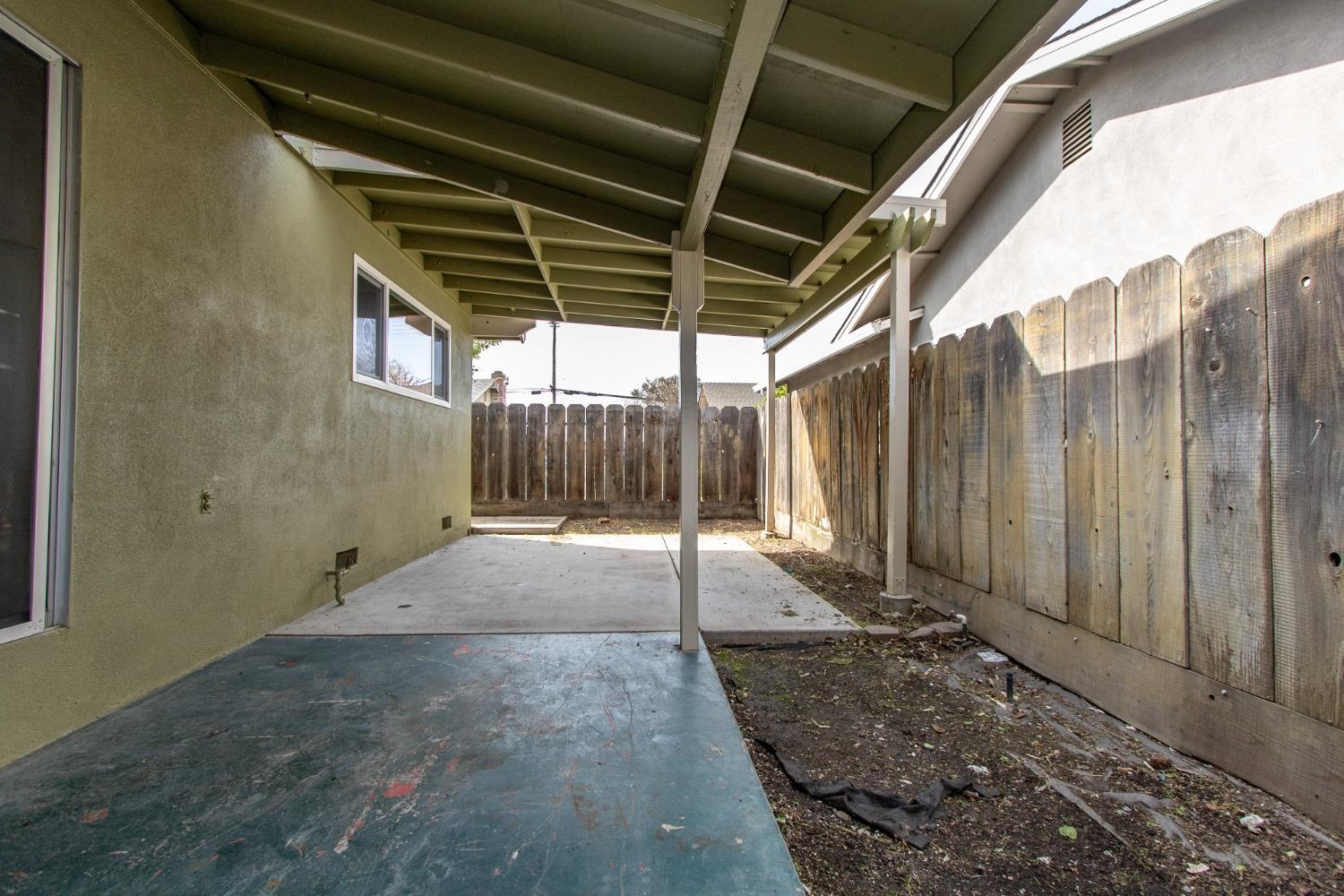 Detail Gallery Image 20 of 41 For 1860 Asbury Ct, Turlock,  CA 95382 - – Beds | – Baths