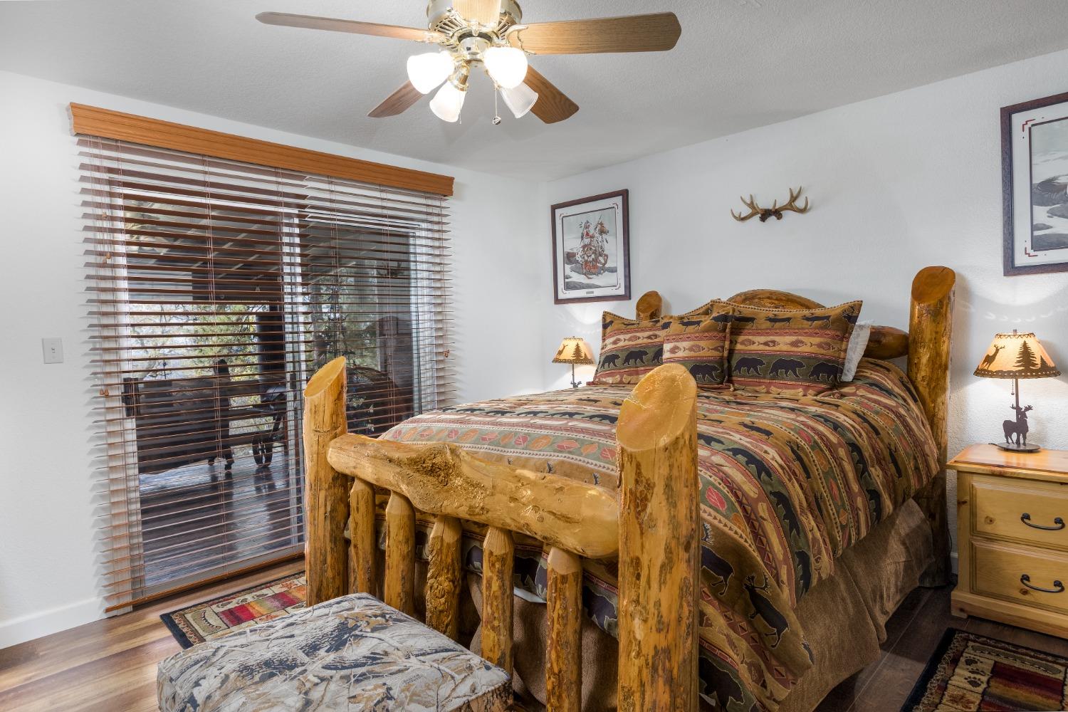 Stephanie Court, Somerset, California image 12