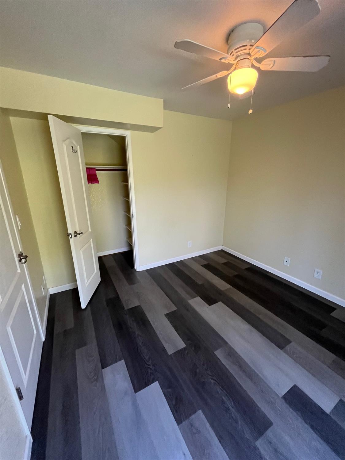 Detail Gallery Image 12 of 31 For 2769 Subec Ln, Soquel,  CA 95073 - 3 Beds | 1/1 Baths