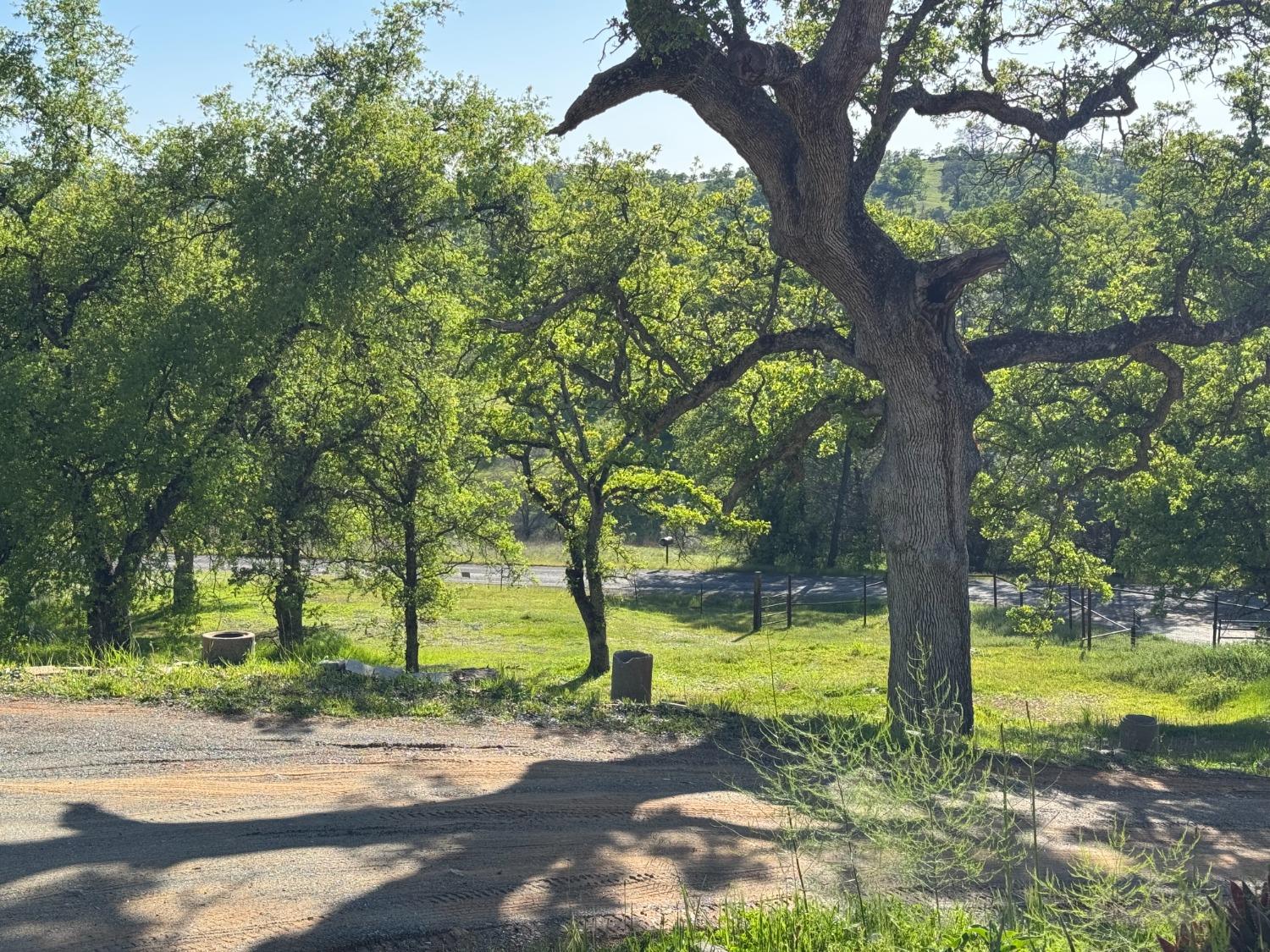 Castillo Way, La Grange, California image 17