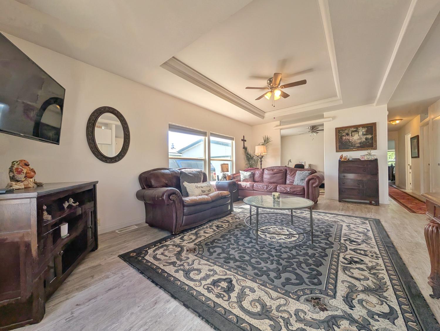 Detail Gallery Image 11 of 63 For 5829 W Park Dr, Ione,  CA 95640 - 2 Beds | 2 Baths